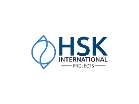 HSK IP